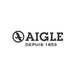 logo-aigle