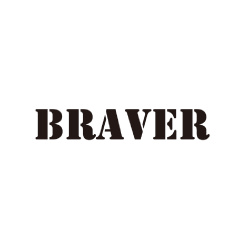 logo-braver