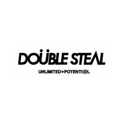 logo-doublesteal