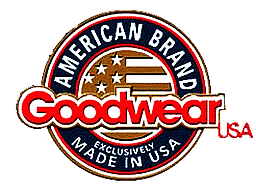 Goodwear_logo_L