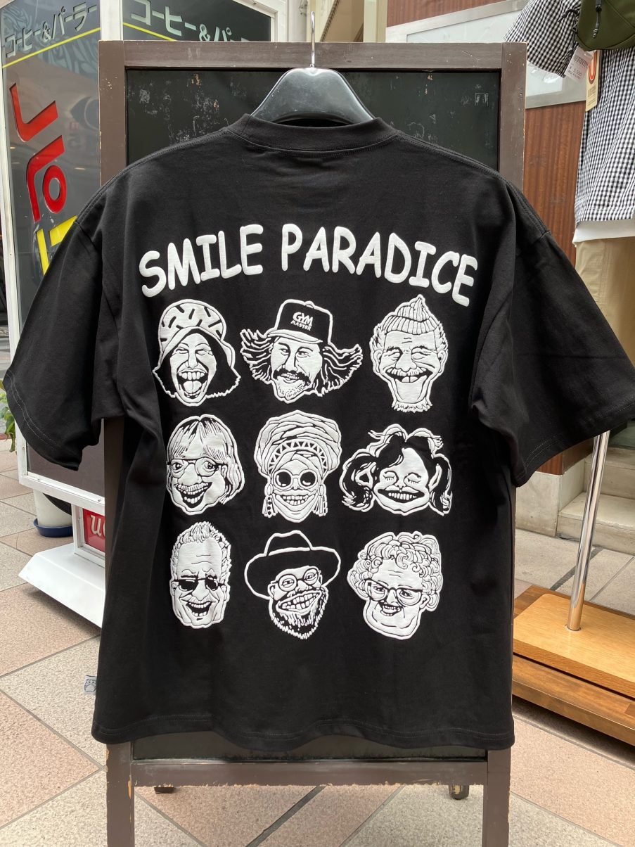 Smile.happy.paradise様 プリパラ 第134話】Ready smile!! - YouTube